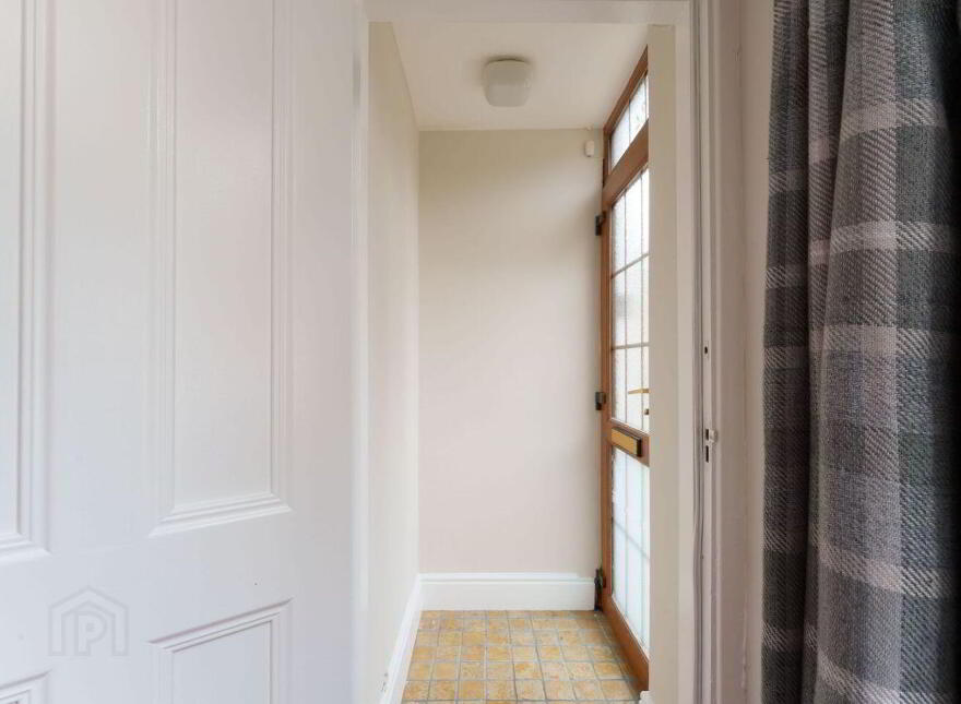 34 Ormond Square, Smithfield, D07PR96