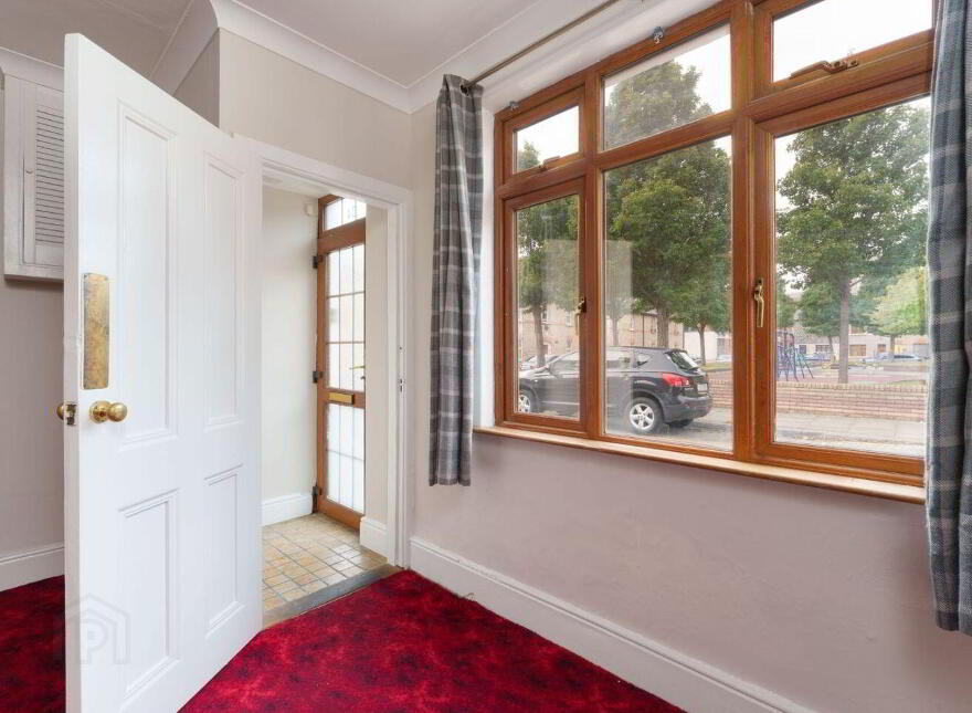 34 Ormond Square, Smithfield, D07PR96