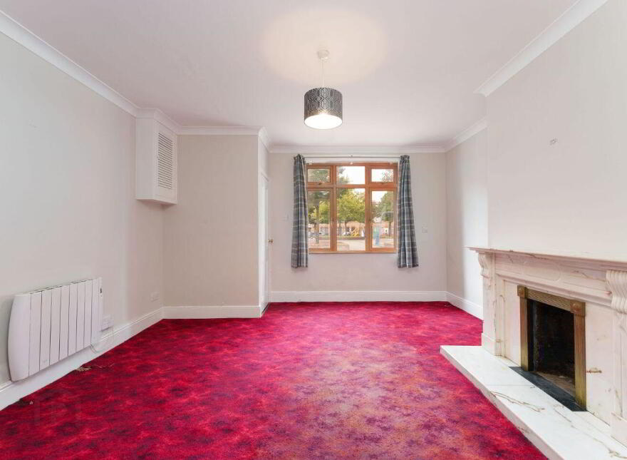 34 Ormond Square, Smithfield, D07PR96