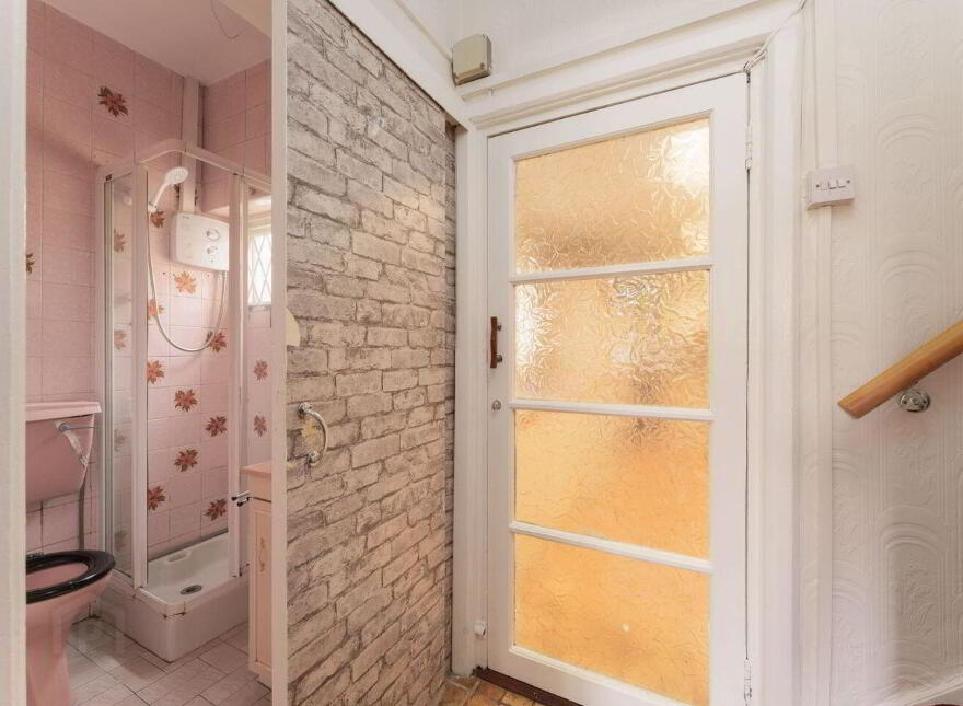 34 Ormond Square, Smithfield, D07PR96