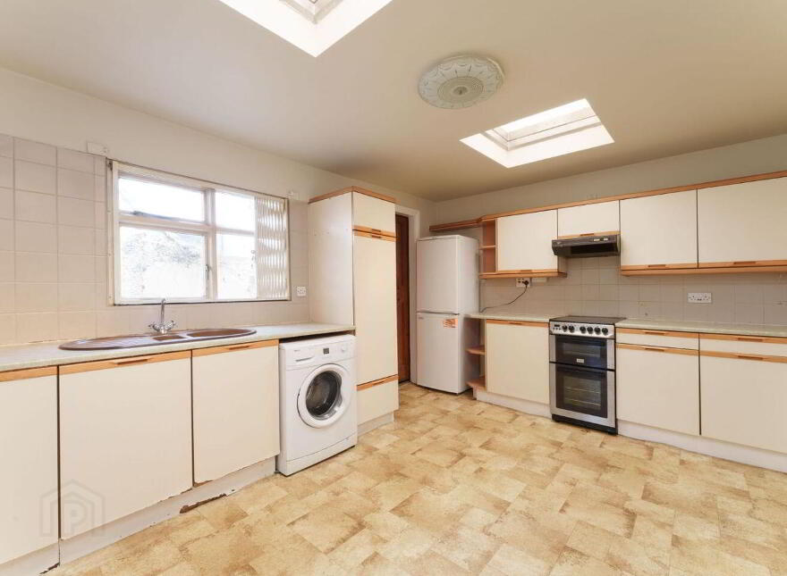 34 Ormond Square, Smithfield, D07PR96