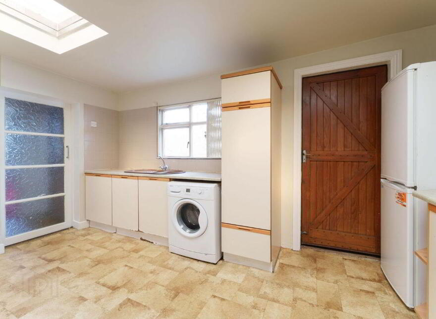 34 Ormond Square, Smithfield, D07PR96