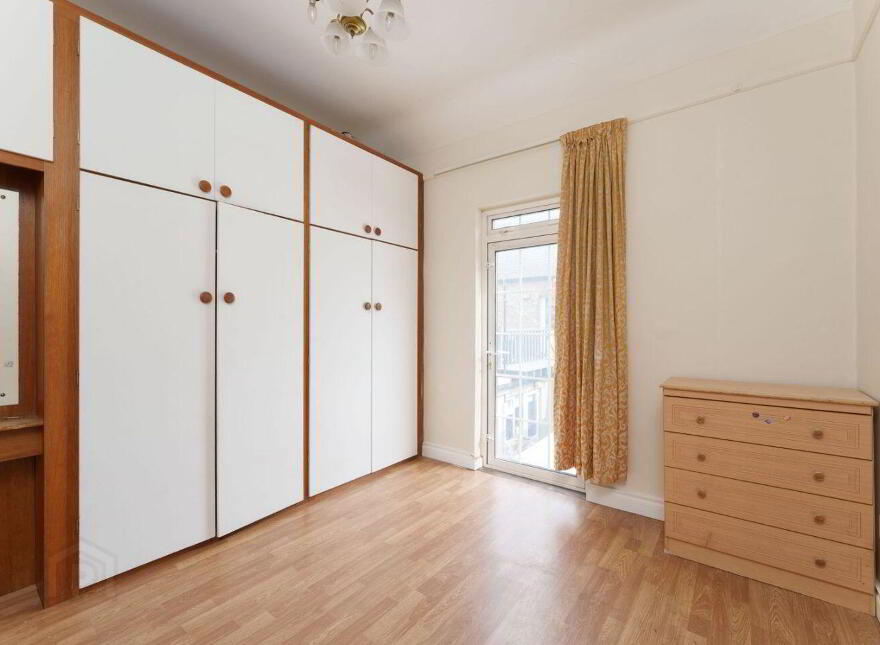 34 Ormond Square, Smithfield, D07PR96