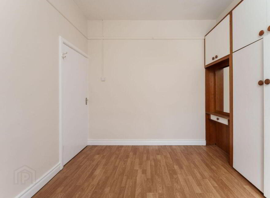 34 Ormond Square, Smithfield, D07PR96