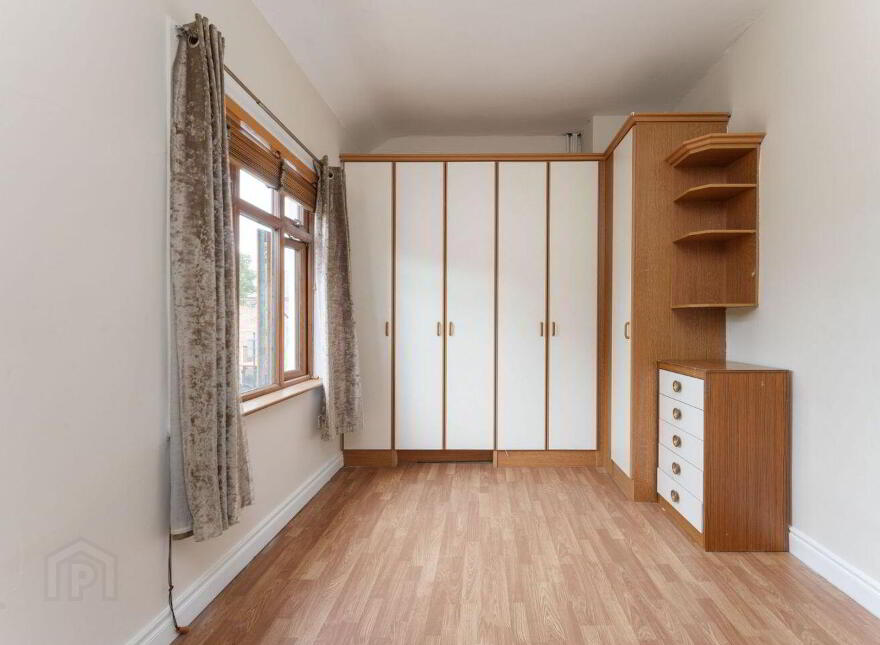 34 Ormond Square, Smithfield, D07PR96