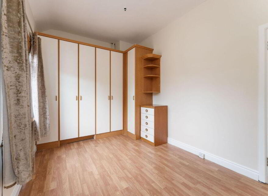 34 Ormond Square, Smithfield, D07PR96