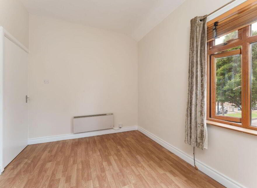 34 Ormond Square, Smithfield, D07PR96