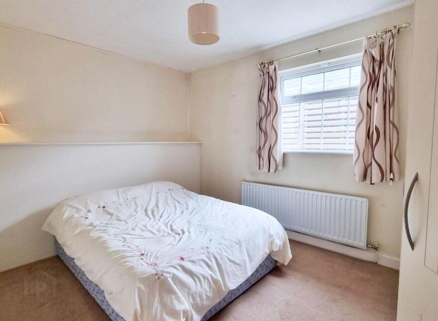 54 Cherrywood, Loughlinstown, A96V8P3
