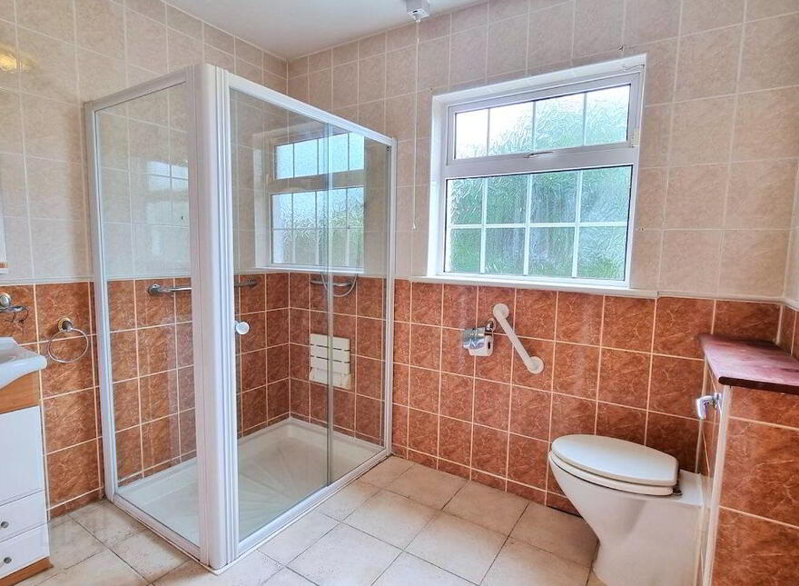 54 Cherrywood, Loughlinstown, A96V8P3