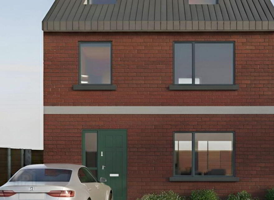 29 Charlemont Lane, Clontarf photo