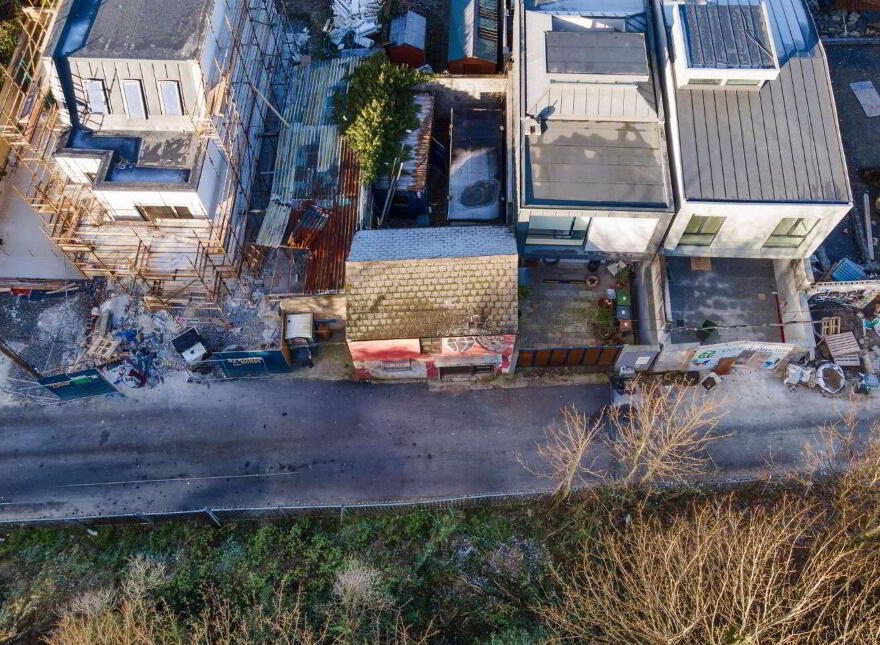 29 Charlemont Lane, Clontarf