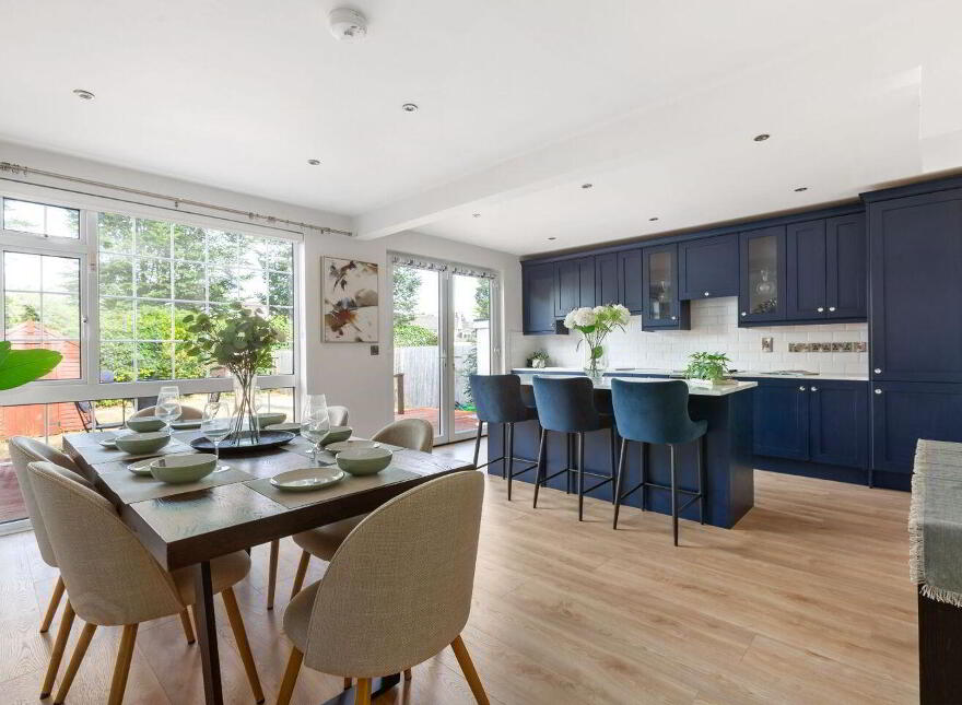 290 Orwell Park Grove, 6w, Templeogue, 6w, D6wtx22, Templeogue, D6WTX22 photo