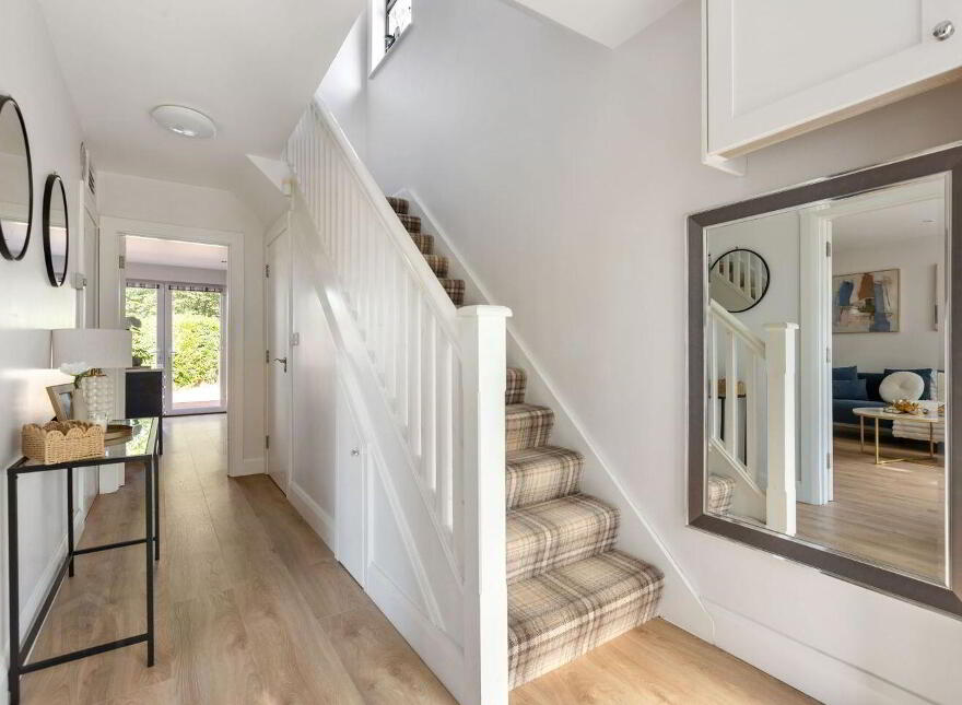 290 Orwell Park Grove, 6w, Templeogue, 6w, D6wtx22, Templeogue, D6WTX22
