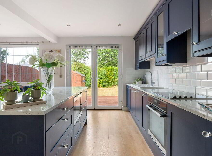 290 Orwell Park Grove, 6w, Templeogue, 6w, D6wtx22, Templeogue, D6WTX22
