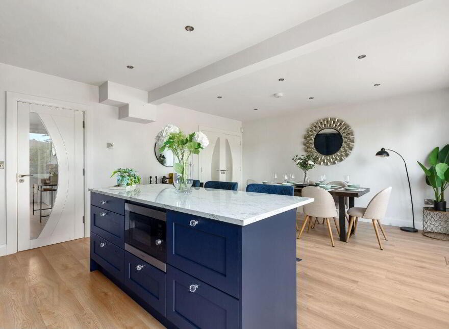 290 Orwell Park Grove, 6w, Templeogue, 6w, D6wtx22, Templeogue, D6WTX22