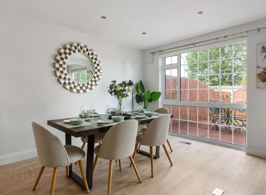 290 Orwell Park Grove, 6w, Templeogue, 6w, D6wtx22, Templeogue, D6WTX22