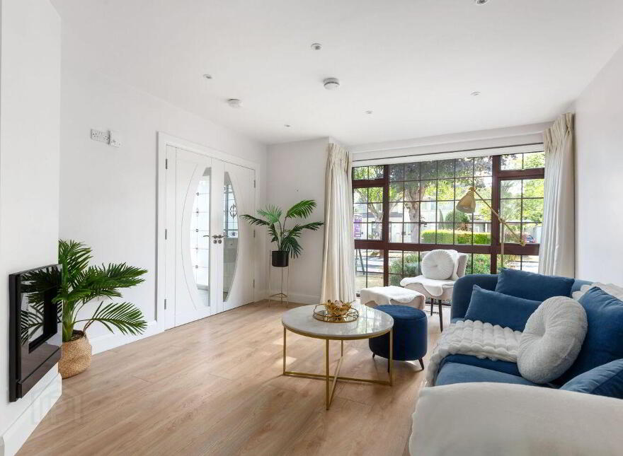 290 Orwell Park Grove, 6w, Templeogue, 6w, D6wtx22, Templeogue, D6WTX22