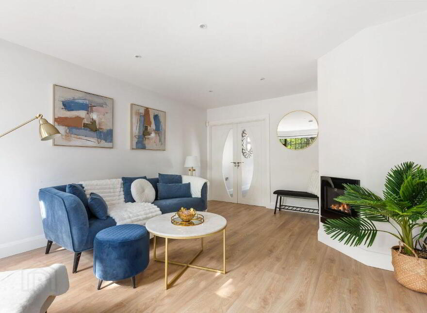290 Orwell Park Grove, 6w, Templeogue, 6w, D6wtx22, Templeogue, D6WTX22