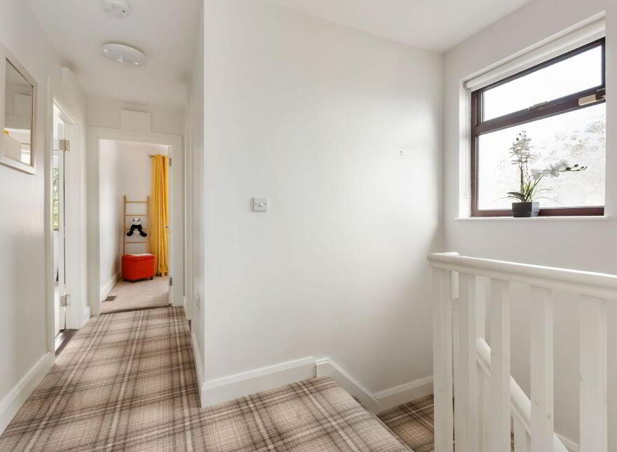 290 Orwell Park Grove, 6w, Templeogue, 6w, D6wtx22, Templeogue, D6WTX22