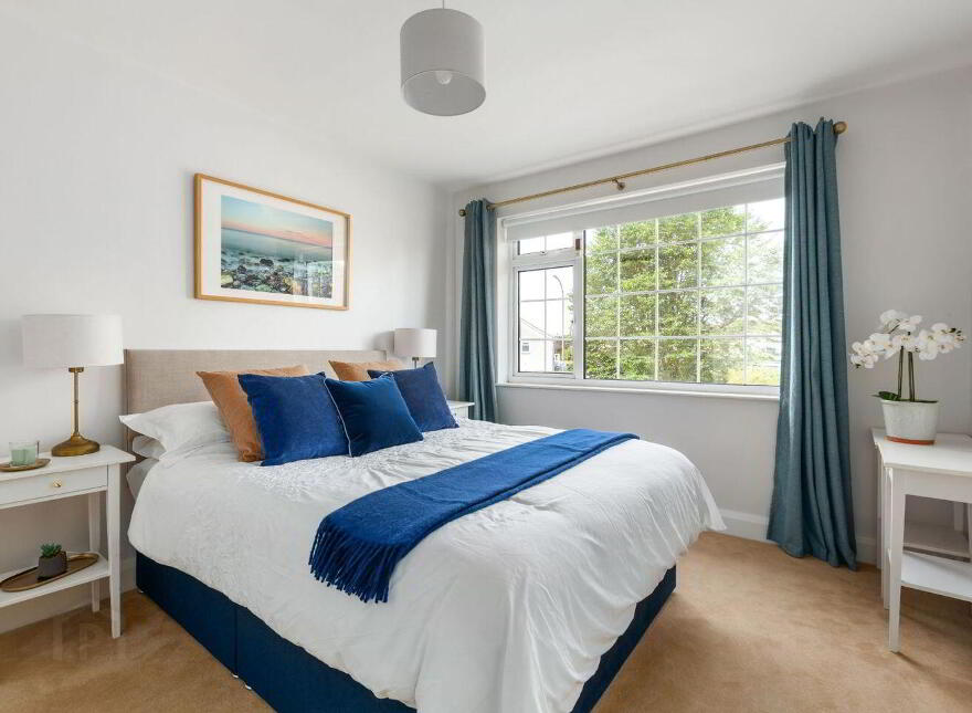 290 Orwell Park Grove, 6w, Templeogue, 6w, D6wtx22, Templeogue, D6WTX22