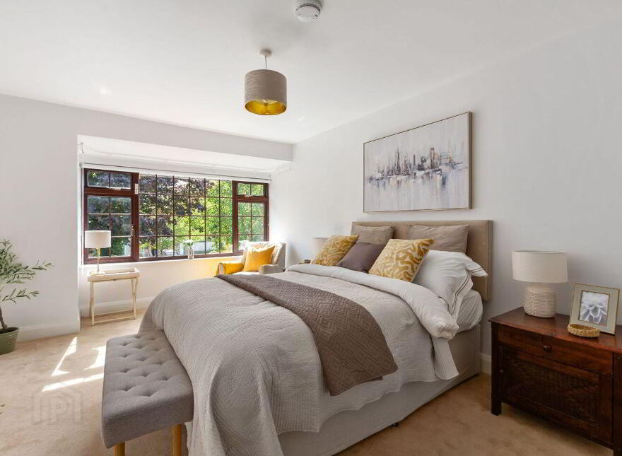 290 Orwell Park Grove, 6w, Templeogue, 6w, D6wtx22, Templeogue, D6WTX22