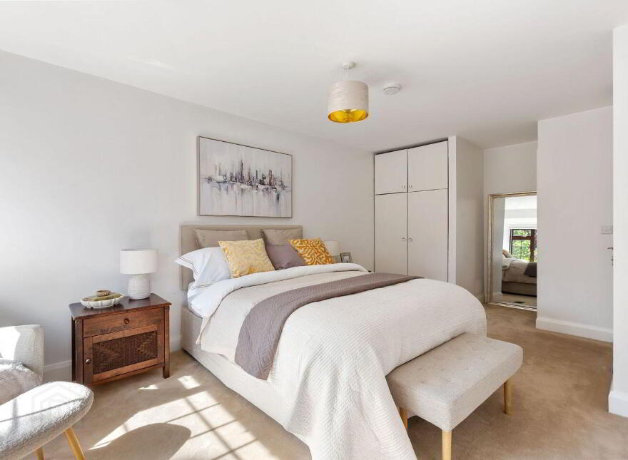 290 Orwell Park Grove, 6w, Templeogue, 6w, D6wtx22, Templeogue, D6WTX22