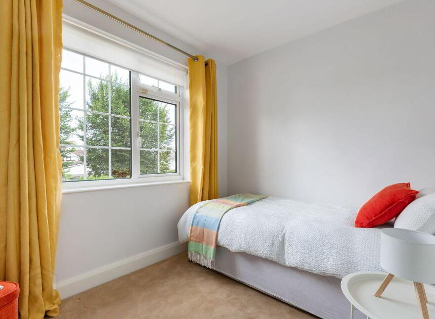 290 Orwell Park Grove, 6w, Templeogue, 6w, D6wtx22, Templeogue, D6WTX22