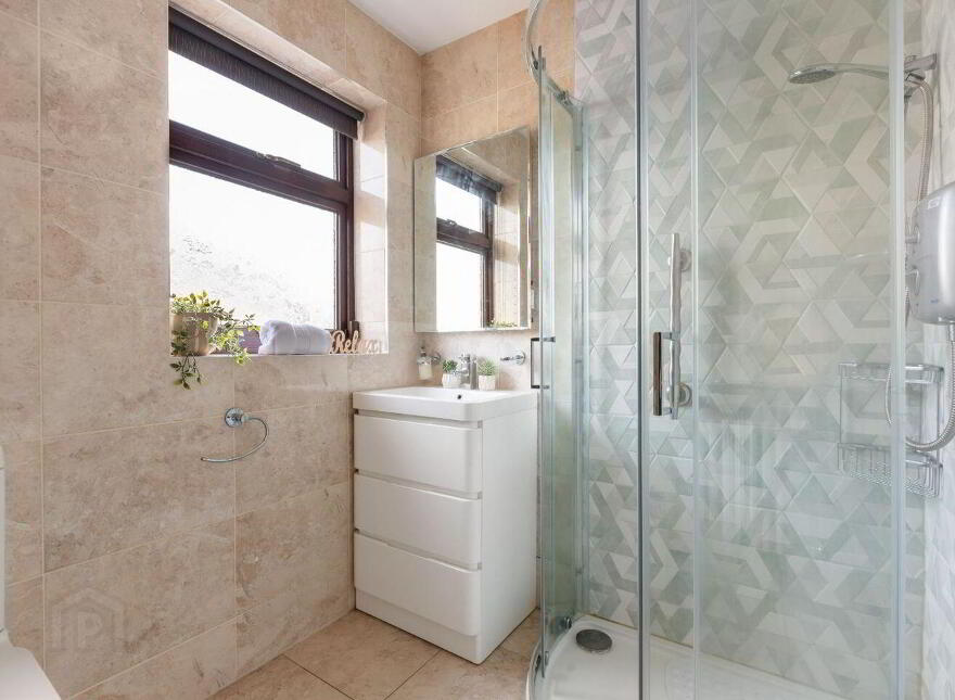 290 Orwell Park Grove, 6w, Templeogue, 6w, D6wtx22, Templeogue, D6WTX22