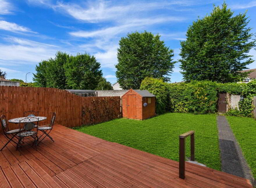 290 Orwell Park Grove, 6w, Templeogue, 6w, D6wtx22, Templeogue, D6WTX22