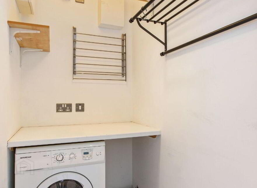 Apartment 45 Weavers Hall, Levmoss Park, Leopardstown, Leopardstown, D18XY05