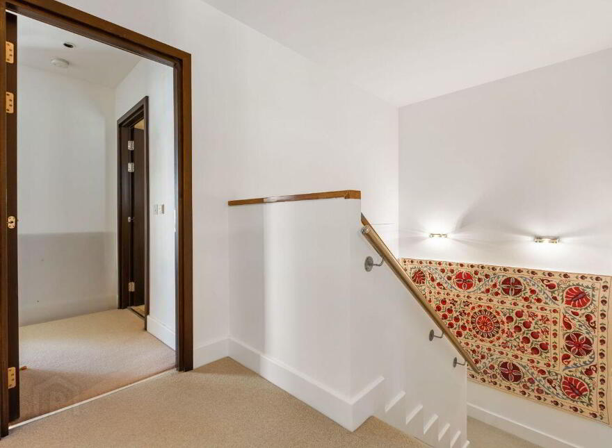 Apartment 106 The Edges 3 Sandyford, Sandyford, D18FX99