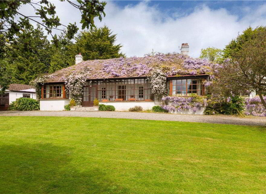 Sweetbank, Kilmartin, Newcastle, A63RX63 photo