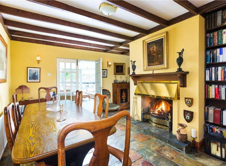 Sweetbank, Kilmartin, Newcastle, A63RX63