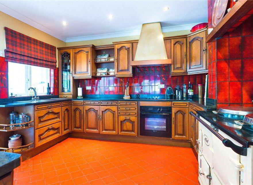 Sweetbank, Kilmartin, Newcastle, A63RX63