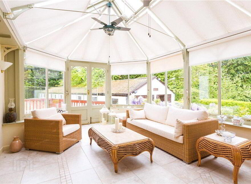 Sweetbank, Kilmartin, Newcastle, A63RX63