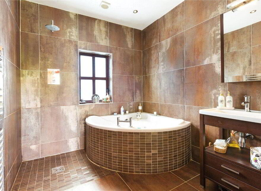 Sweetbank, Kilmartin, Newcastle, A63RX63