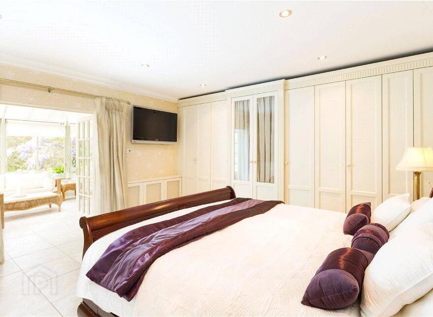 Sweetbank, Kilmartin, Newcastle, A63RX63