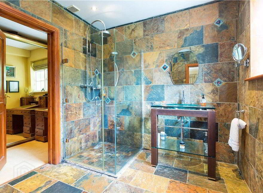Sweetbank, Kilmartin, Newcastle, A63RX63