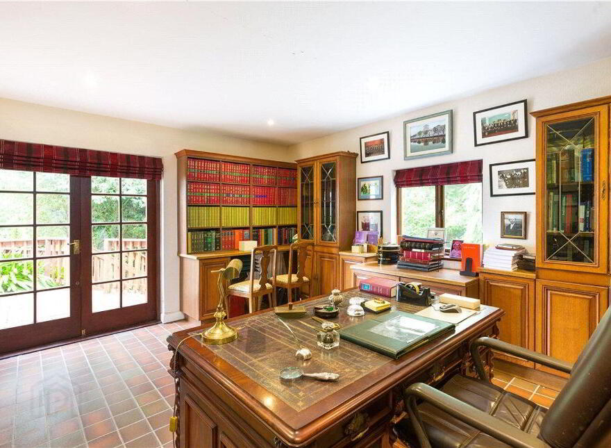 Sweetbank, Kilmartin, Newcastle, A63RX63