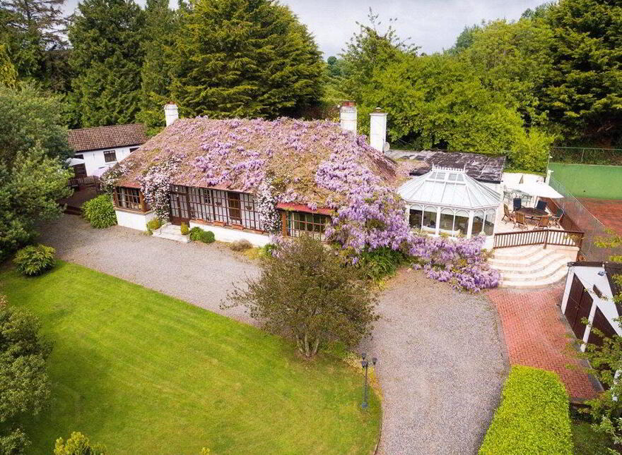 Sweetbank, Kilmartin, Newcastle, A63RX63