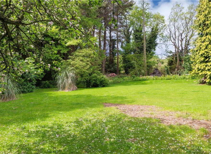 Sweetbank, Kilmartin, Newcastle, A63RX63