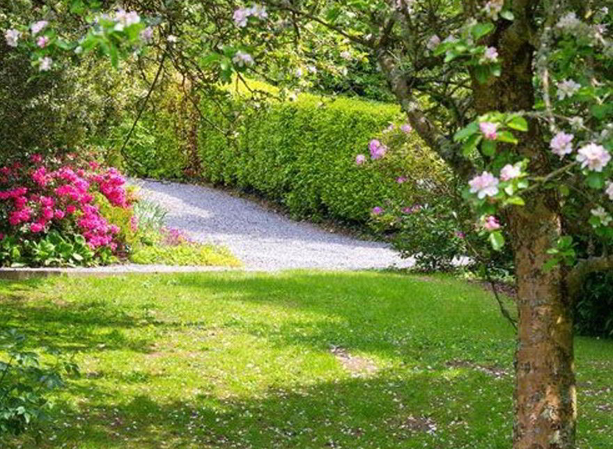 Sweetbank, Kilmartin, Newcastle, A63RX63
