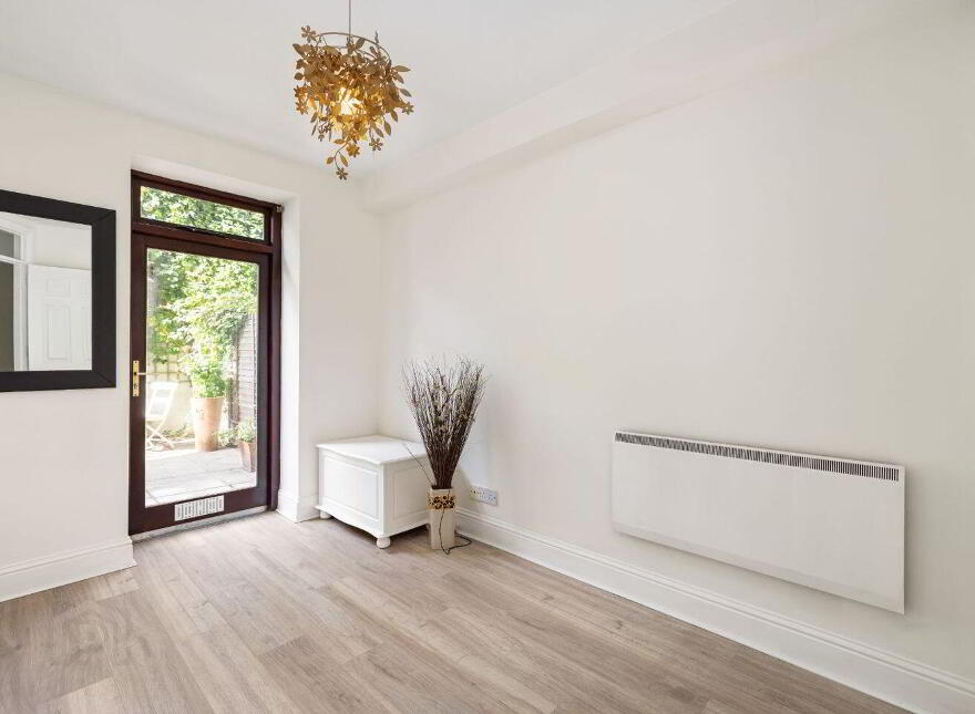 3 Roseville Court, Dublin Road, Bray, A98DF49