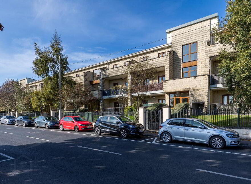34 Milton Hall, Dublin Road, Swords, K67HE93