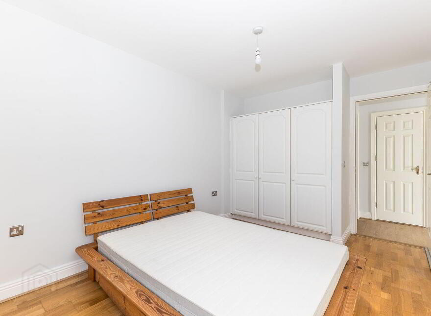 34 Milton Hall, Dublin Road, Swords, K67HE93