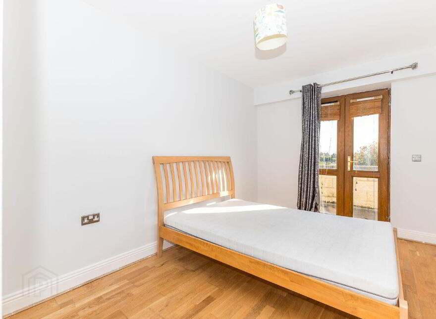 34 Milton Hall, Dublin Road, Swords, K67HE93