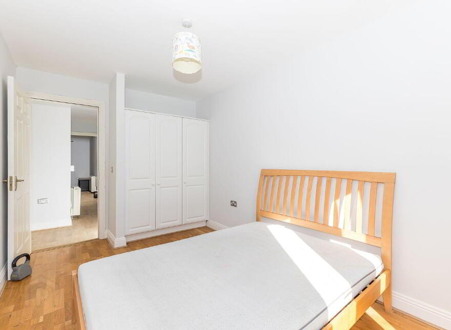 34 Milton Hall, Dublin Road, Swords, K67HE93