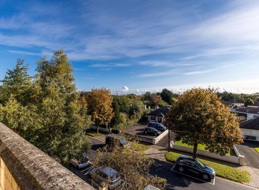 34 Milton Hall, Dublin Road, Swords, K67HE93