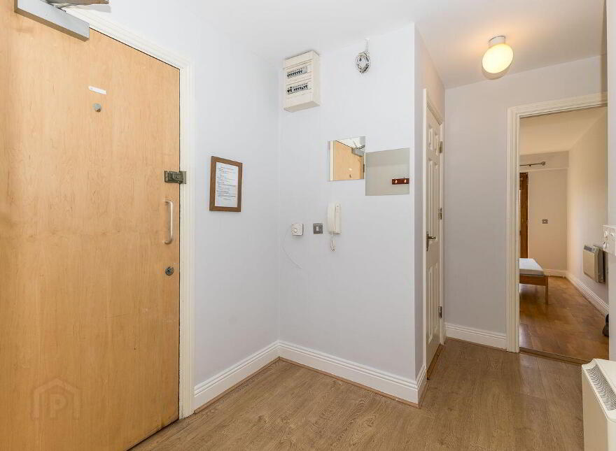 34 Milton Hall, Dublin Road, Swords, K67HE93