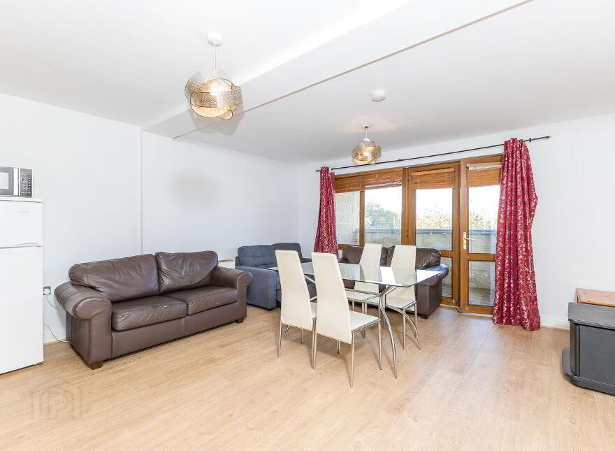 34 Milton Hall, Dublin Road, Swords, K67HE93